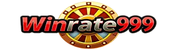 logo-winrate999