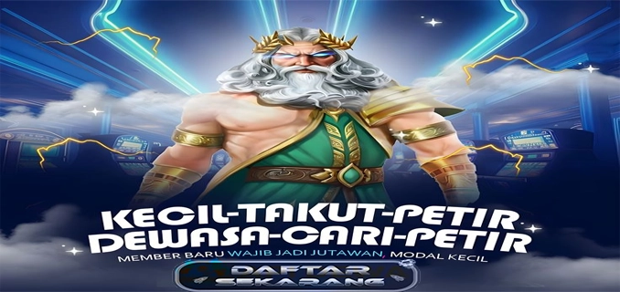 Pulsa Winrate999