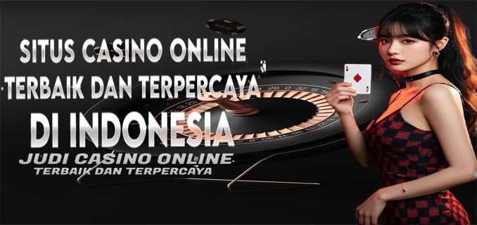 Winrate999 Betting