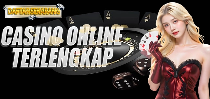 Winrate999 Betting