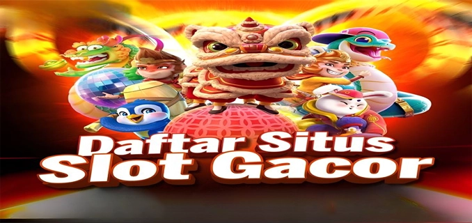 Play Winrate999
