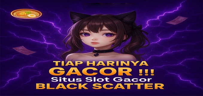 Vip Winrate999