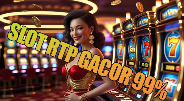 Winrate999 Link Demo