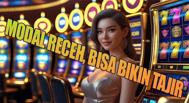 Winrate999 Link Alternatif